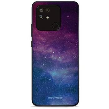 Mobiwear Glossy lesklý pro Xiaomi POCO C40 - G049G (5904808503068)