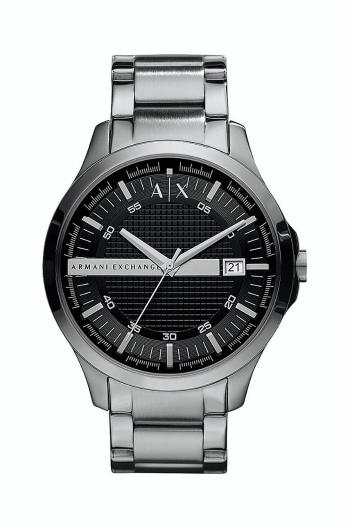 Armani Exchange - Hodinky AX2103