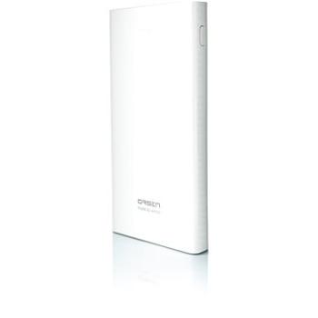 Eloop E41 10000mAh White (E41 white)