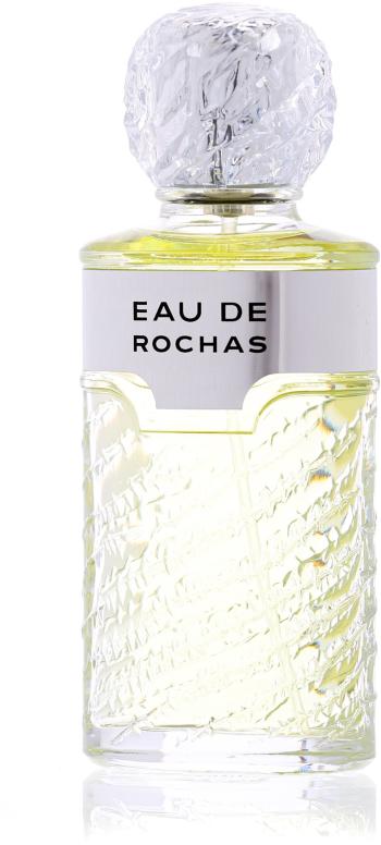 Eau de Toilette Eau de ROCHAS EdT 50 ml