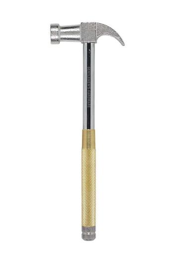 Gentlemen's Hardware multitool 6 w 1 Kraft