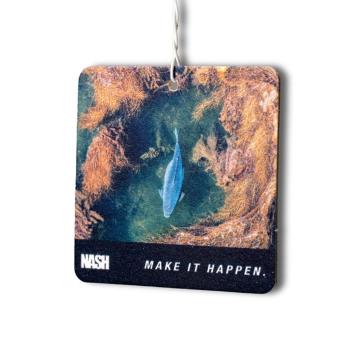 Nash Vůně do auta Make It Happen Car Air Freshener - Find