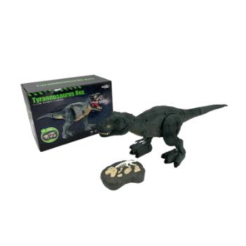 1:20 RC Chodící T-Rex