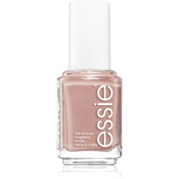 essie nails lac de unghii culoare 101 lady like 13,5 ml