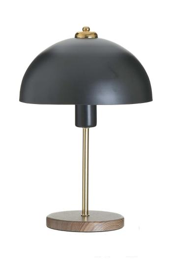 Stolní lampa