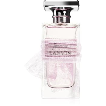 Lanvin Jeanne Lanvin parfémovaná voda pro ženy 100 ml