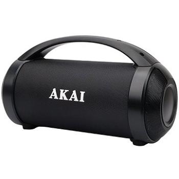 AKAI ABTS-21H (ABTS-21H)