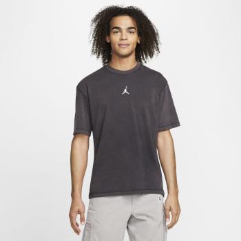 Jordan Sport Dri-FIT M