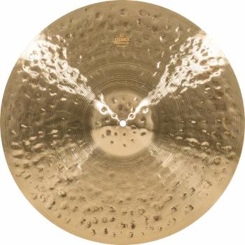 Meinl Byzance Foundry Reserve Light 20" Ride činel