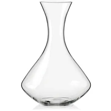 Crystalex Karafa na víno 1500ml 
 (8593401667078)