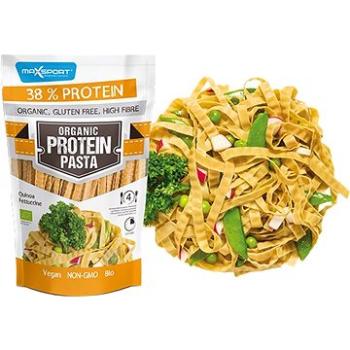 MaxSport ORGANIC  PROTEIN  PASTA quinoa (8588007030111)