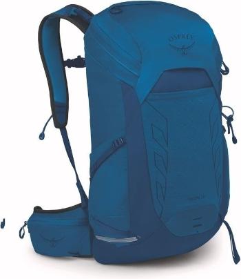 Osprey Talon 26 Batoh Scoria Blue/Night Shift 26 L