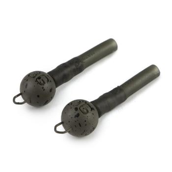 Matrix náhradní zátěž ke spláveku pellet waggler weights - 3 g