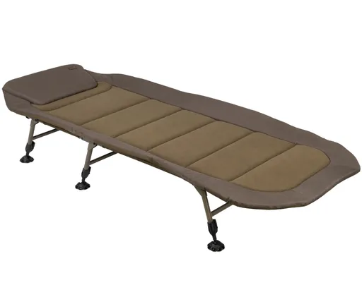 Fox lehátko voyager xl bedchair