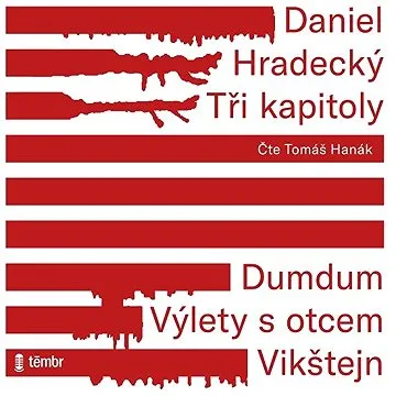 Tři kapitoly ()