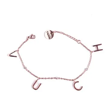 VUCH Narrow Rose Gold P2044 (8594198079778)