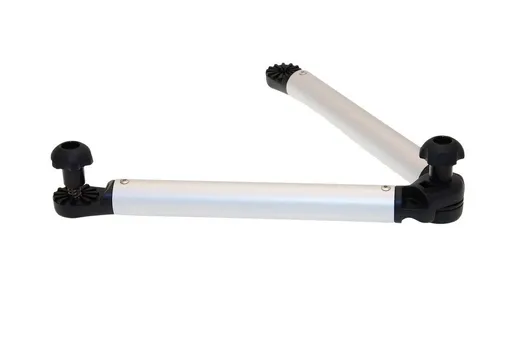 Fasten Prodlužovač 610mm skládací,Fasten Prodlužovač 610mm skládací