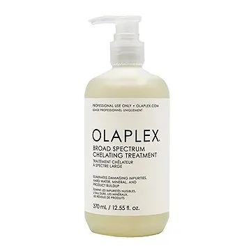 OLAPLEX Broad Spectrum Chelating Treatment 370 ml (850018802512)