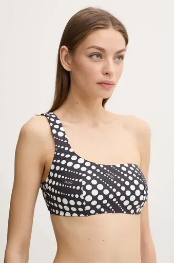 Plavková podprsenka Liu Jo