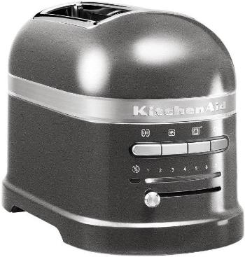 Kenyérpirító Kitchen Aid 5KMT2204EMS