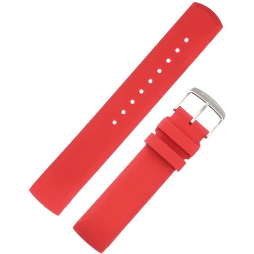 Řemínek Wenger 07.3420.102