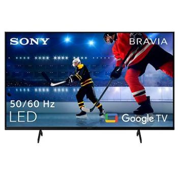 75" Sony Bravia KD-75X81K (KD75X81KAEP)