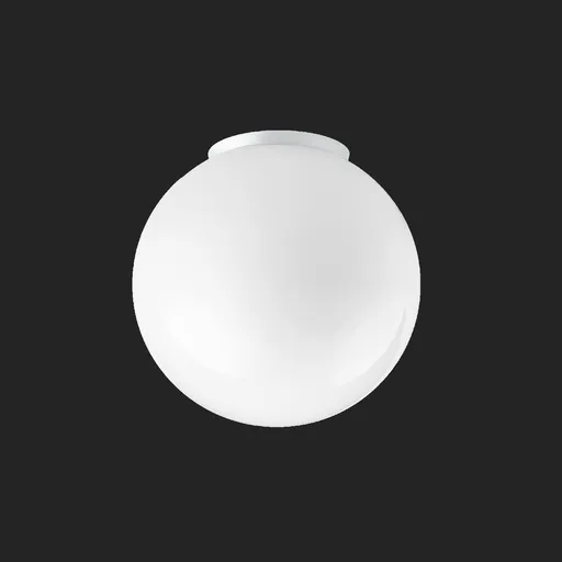 OSMONT SKA68916 SKAT 2 stropní/nástěnné plastové svítidlo IP65 4000 K 20W LED DALI