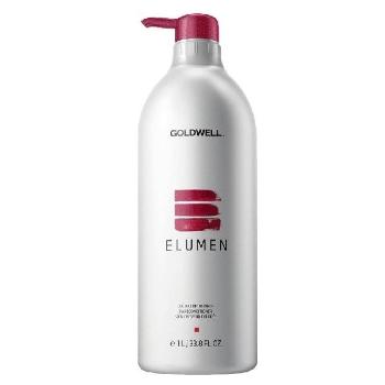 Goldwell Pečující kondicionér pro barvené vlasy Elumen (Color Conditioner) 200 ml