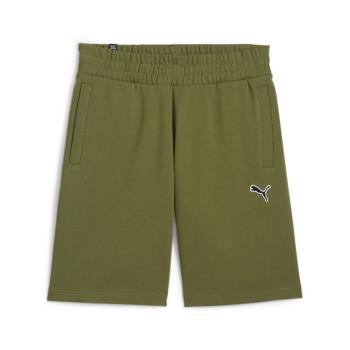 Puma BETTER ESSENTIALS Shorts 9 L