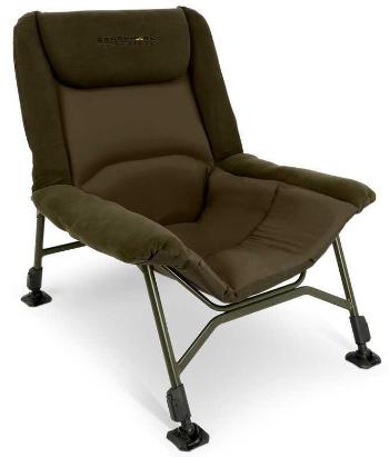 Avid carp křeslo benchmark ultra cozy chair