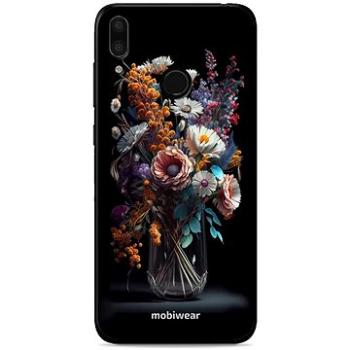 Mobiwear Glossy lesklý pro Huawei Y7 2019 - G012G (5904808520041)