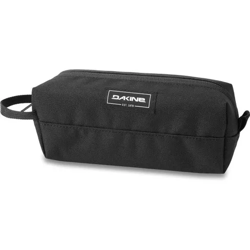 Dakine ACCESSORY CASE Pouzdro, černá, velikost
