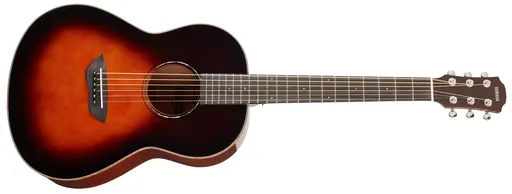 Yamaha CSF3M TBS (použité)