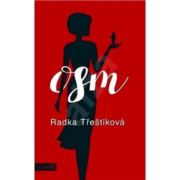 Osm (978-80-267-0883-4)