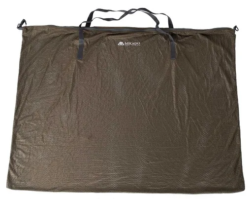Mikado sak carp basic sack