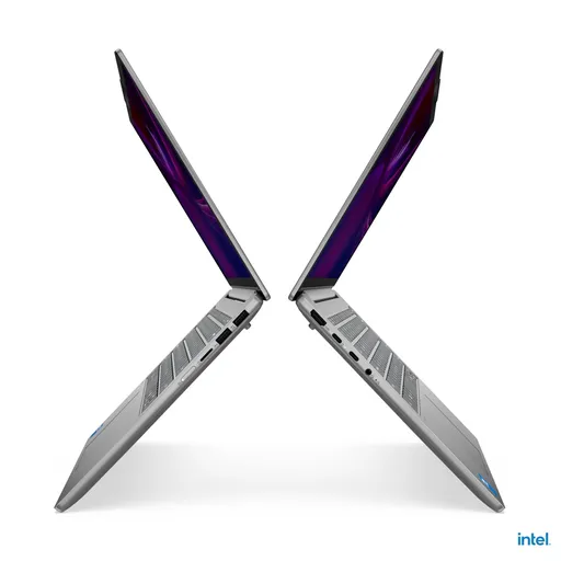 Lenovo IdeaPad Slim 5/14IRH10/i5-13420H/14