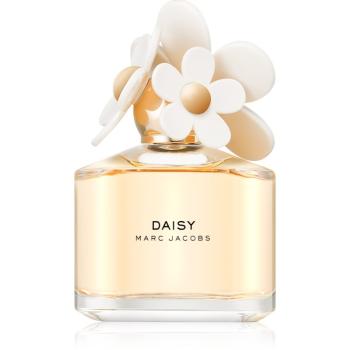 Marc Jacobs Daisy toaletní voda pro ženy 100 ml