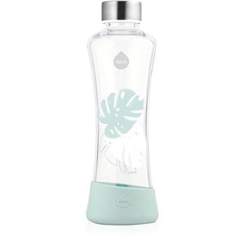 EQUA Squeeze Active Monstera 550 ml (339)