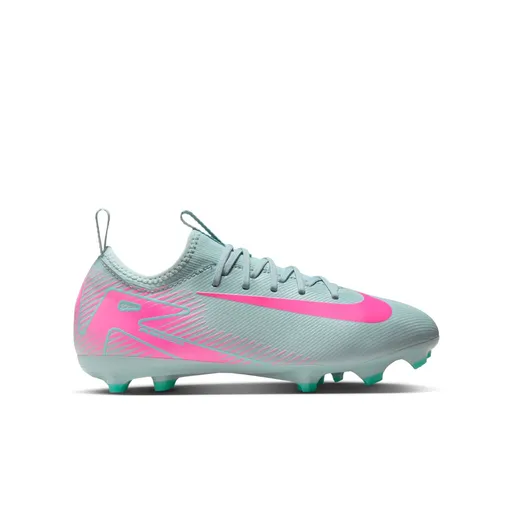 Nike Jr. Mercurial Vapor 16 Academy 38,5