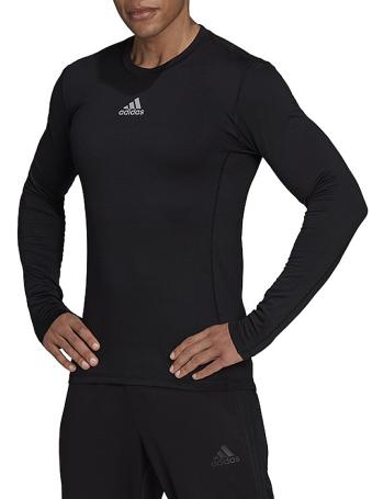 Pánské sportovní tričko Adidas vel. XL