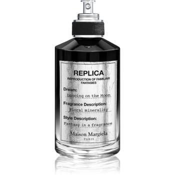 Maison Margiela REPLICA Dancing on the Moon parfémovaná voda unisex 100 ml