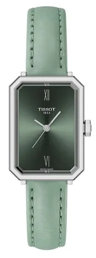 Tissot SRV T160.110.16.093.00