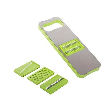 Verk 15971 Struhadlo na ovoce a zeleninu 4v1 (28708)