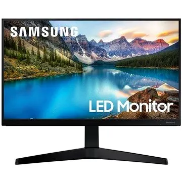 24" Samsung F24T370 (LF24T370FWRXEN)