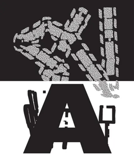 Umění aktivismu - Jitka Hlaváčková