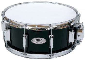 GEWA PS801121 14" Snare buben