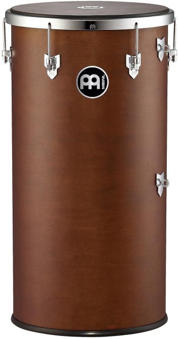 Meinl TAN1428AB-M Samba perkuse