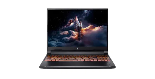 Acer Nitro V 16/ANV16-42-R9T7/R7-260/16