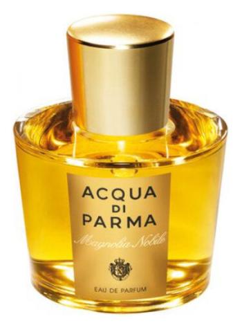 Acqua Di Parma Magnolia Nobile - EDP - TESTER 100 ml