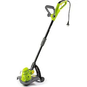 Fieldmann FZS 2002-E (FZS2002-E)